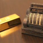 金にはなぜこれだけの価値があるのか?その歴史、利用法の変遷を知る
