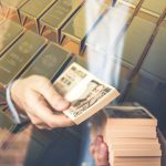 優良な金の買取業者を見分ける!金を売るときに失敗しないポイントとは?