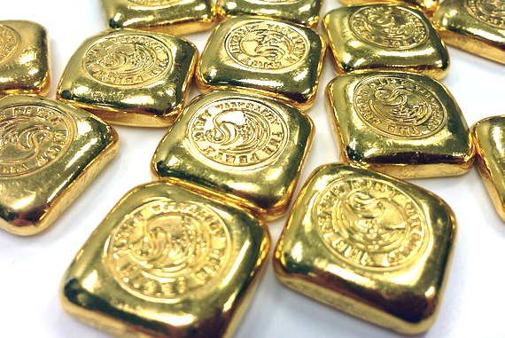 金買取で失敗しないために!失敗しやすいポイントを解説