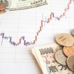 13年で6倍！金の大まかな価格推移をチェック