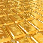 金相場の基準！最も輝きを放つK24の金の特徴は？