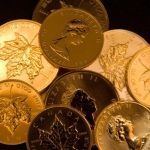 金貨の購入価格は？世界の有名な金貨とその価格をチェック