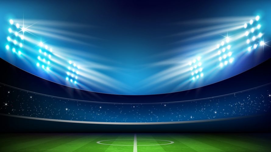 W杯優勝国には「金のトロフィー」が送られる!ワールドカップのトロフィー豆知識