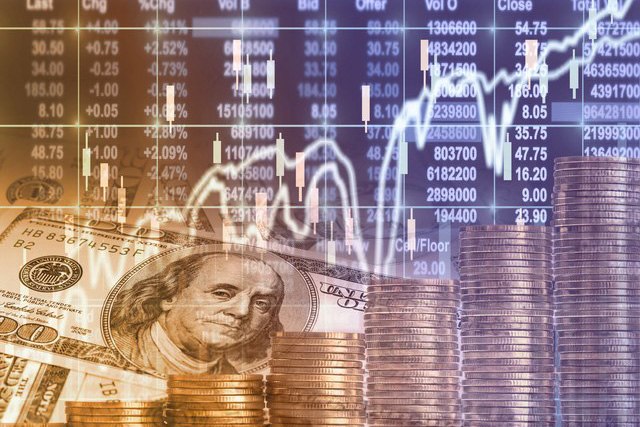 金取引・投資のポイントは「自分に適した手法を見極めること」