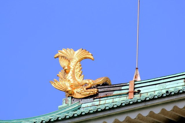 中部地域と「金」の関わり|日本と金の豆知識