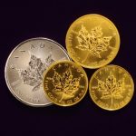 貨幣の始まり～金貨・銀貨の歴史～