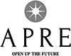 Apre Co.Ltd.,