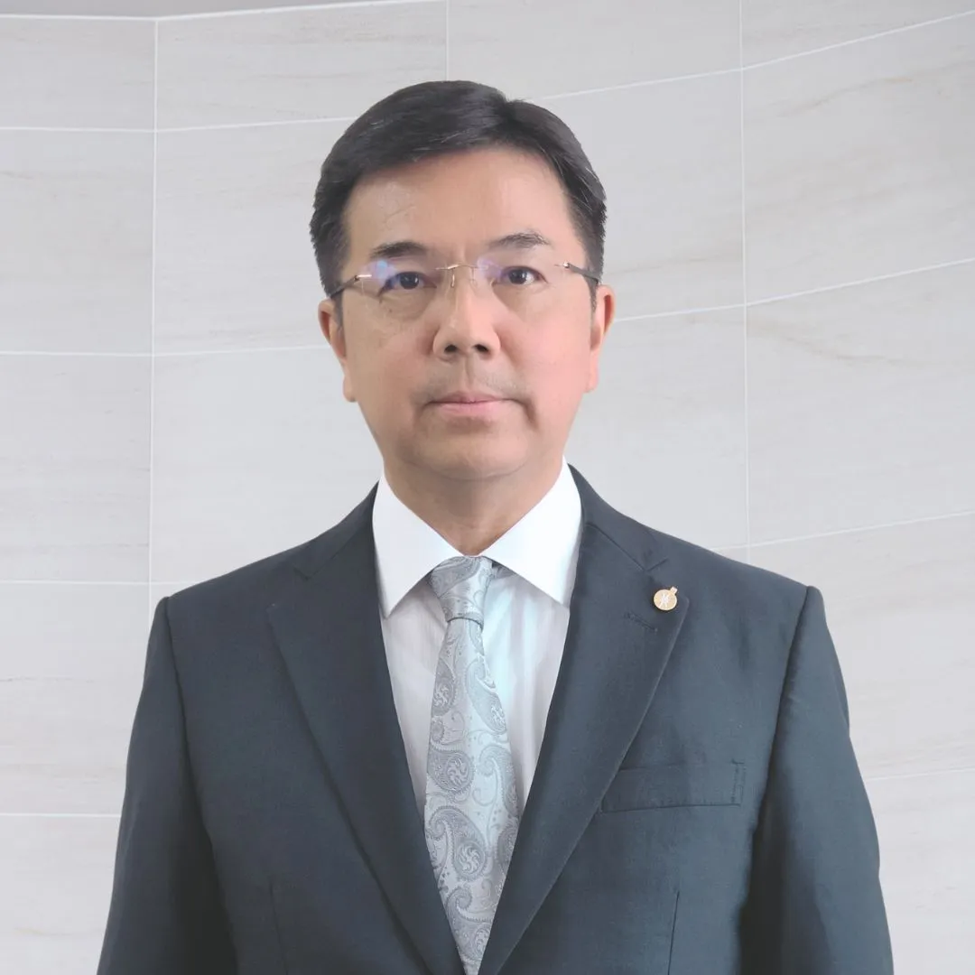 神谷 修
